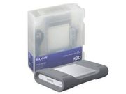 Sony Launches 2TB PSZ-HA2T High Speed Portable Hard Disk Drive At Rs 16,706
