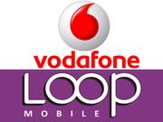 Vodafone and Loop Mobile Resolves Dispute Over Interconnection Charges