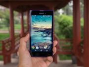 Sony Xperia T3 Camera Samples and Specs Leaked: What We Know So Far