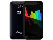 Swipe Konnect 5.0 Officially Receives Android KitKat 4.4 Update