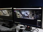 Exclusive: BenQ To Launch Two New Gaming Monitors Under RL Series at Rs 15,000