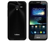 Exclusive: Asus To Enter India Smartphone Market in July 2014