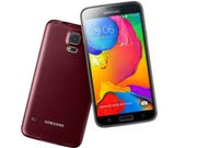 Samsung Galaxy S5 Broadband LTE-A Will Be Limited To South Korea [Report]