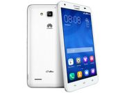 Huawei Honor 3X Mid-Range Octa-core Smartphone Now Available At Rs. 21,399: Top 10 Rivals