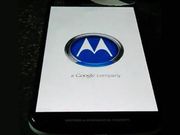 Motorola Moto X+1 Update: Forthcoming Flagship Could Be Announced Late August