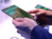 Top 5 Thinnest Tablets You Could Consider Buying in India in 2014