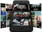 Amazon Fire Phone Launched: 10 Global Smartphone Rivals Which Call Themselves Revolutionary