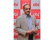 Exclusive: Obi Mobiles To Launch Firefox OS Powered Smartphones By November End
