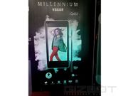 Exclusive: Celkon Vogue Q455 Spotted with Android KitKat, To Launch in Next 20 Days