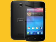 Idea Launches 3G-Enabled ID 4000 Android Smartphone At Rs 4,999: Top 10 Rivals To Consider