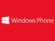 Microsoft to Introduce Anti-Theft Features for Windows Phone By Mid 2015