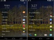 Nokia Z Launcher Announced: How to Install on your Android Smartphone? [TUTORIAL]