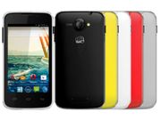 Micromax Unite A092 Now Up for Sale At Rs 6,490 Via Flipkart