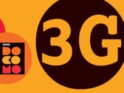 Tata Docomo Launches 3G Services in Karnataka Along With Unlimited Postpaid Plans