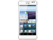 Huawei Ascend D2 With 4G LTE Support Coming to India Soon