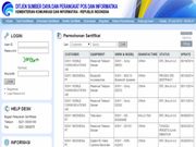 Sony D6653 Surfaces on Postel in Indonesia: Could It Be Sony’s Next Flagship Smartphone?