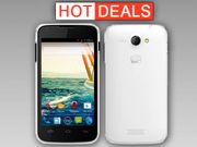 Micromax Unite A092 Smartphone Now On Sale At Rs 6,250 In India: Top 6 Online Deals To Buy It
