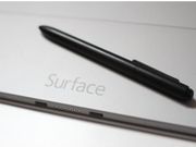 Microsoft's Surface Mini Tablet Might Feature 8-Inch Display, Digital Pen