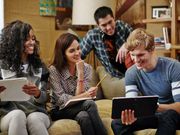 Top 5 Highly Rated Android Tablets You Could Buy This June