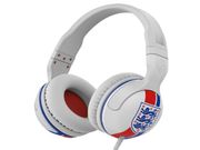 Skullcandy Officially Appoints Thiago Silva As Brand Ambassador: Unveils Football World Cup Series