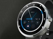 Motorola Moto 360 Smartwatch Arriving This Summer: Top 5 Watch Face Concept Designs
