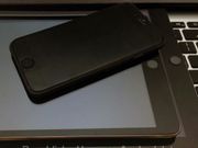 Apple iPhone 6, iPad Air 2 and iPad mini 3 Leak Online Showing Touch ID