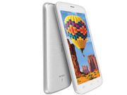 Intex Aqua i14 and Aqua N15 With Android KitKat OS Launch For Rs 7,090 and Rs 6,090