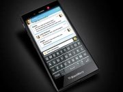 BlackBerry 'Jakarta' Z3 Releasing Officially in India: 5 Selling Factors For the Smartphone