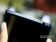 Gionee Elife S5.5 Review: Slim, Powerful and Ready To Rumble