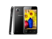 Karbonn Unveils Titanium S99 at Rs 5,990: Budget Android Kitkat Smartphone Takes on Moto E