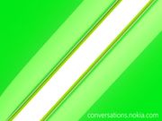 Nokia X2 To Go Official on June 24: Microsoft Continues Teasing Android Smartphone