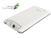 NaMo Anti-Virus Software Launches For PCs Free of Cost