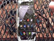 Motorola Moto X+1 Allegedly Leaked In the Wild [Video]