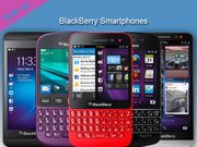 Top 10 Best BlackBerry Smartphones That You Could Buy In India