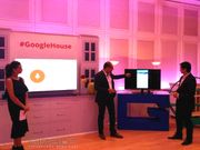 Google Voice Now Offers Support for Indian Dialect