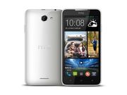 HTC Desire 516: Affordable Mid-Range Android Smartphone Headed To India