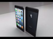 Apple iPhone 6 Facing July Production With Foxconn Set to Hire 100k Workers