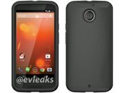Moto X+1 Allegedly Leaks Online Ahead of Global Debut: All You Need To Know