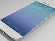 Apple iPhone 6 Rumor Roundup: Here's What We Found Out This Week