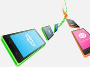 Nokia X2 Dual SIM Officially Unveiled in India: Top 5 Features You Should Know About