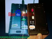 Nokia X2 Image Leaks Ahead of Launch