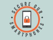 Google Confirms Antitheft Kill Switch For Next Android Version