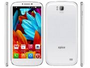 Spice Stellar Mi-600 Now Available Online for Rs 9,999: Why Should You Buy It?