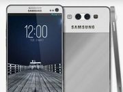 Samsung Galaxy Note 4 Could Be Launching Right After IFA 2014