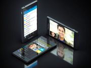 BlackBerry Z3 Mid-Ranger Smartphone Now Available in India: Top 10 Hard Hitting Rivals