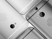 Android Silver Incoming At Google IO? What We Know So Far