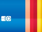 Google IO Starting Today: Top 5 Things to Look Out For