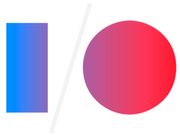 Google I/O 2014 Event Kicks off: Watch Live Streaming Here