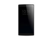Huawei Honor 6 Goes Official: 5 Inch FHD Display, Octa-Core CPU And More