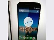Motorola Moto X+1 Leaks Ahead of Possible Announcement Today